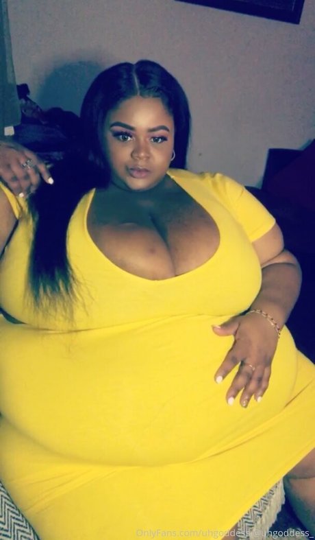 bigbabii pornstar adult photos