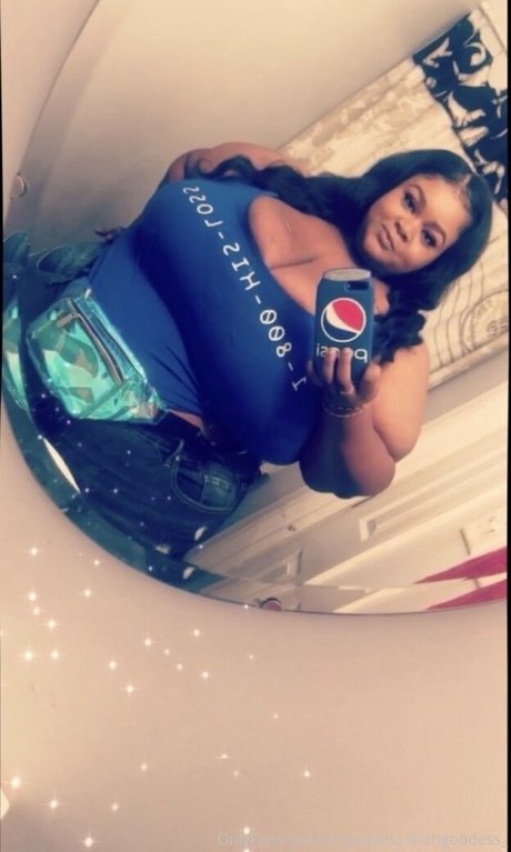 bigbabii high quality star images