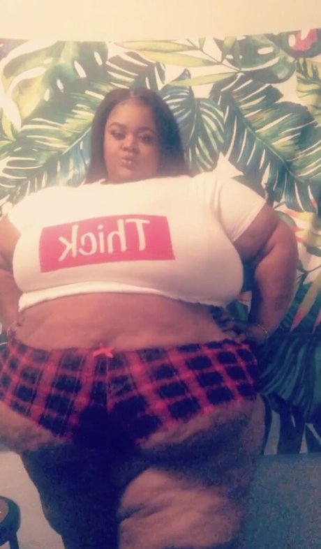 bigbabii xxx star pics