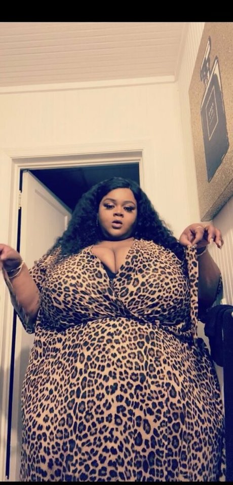 bigbabii art star img