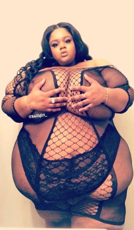 bigbabii model sex picture