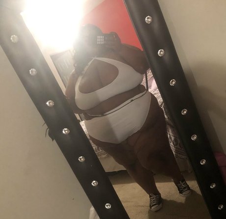 asmr male onlyfans hot photos