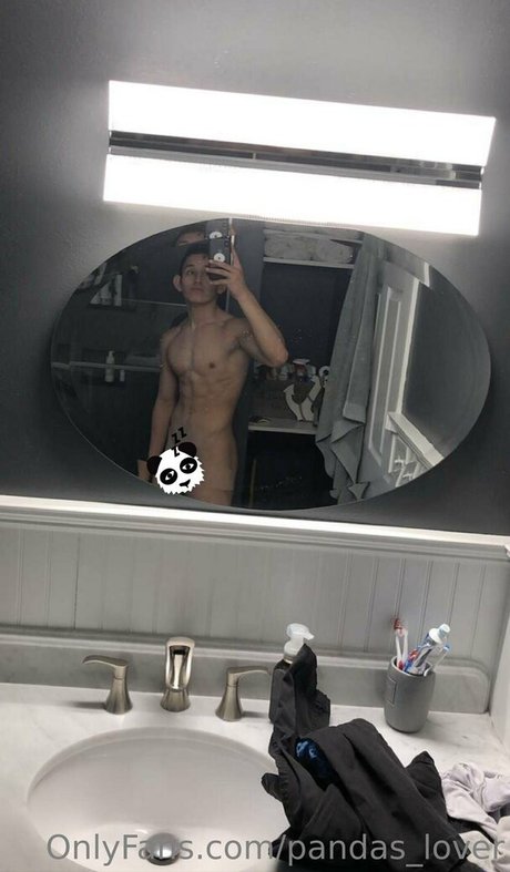 selfie nude onlyfans art porn image