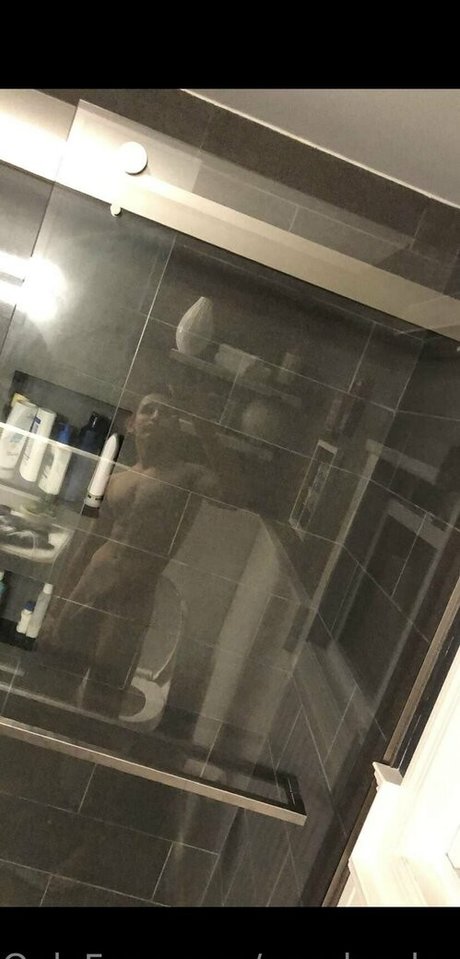 best pussy onlyfans sexy picture