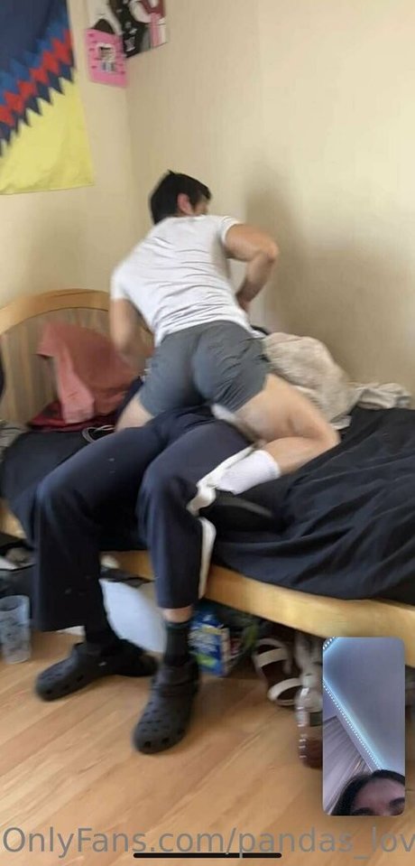 hairy twink onlyfans art porn photos