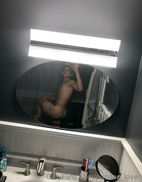 pregnant asian onlyfans free image