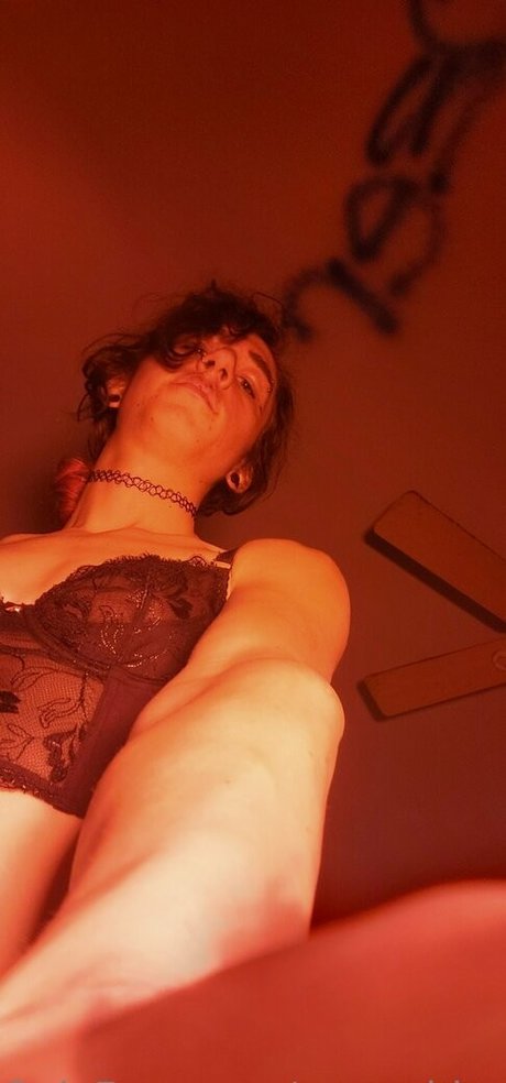 latina babe onlyfans exclusive pics