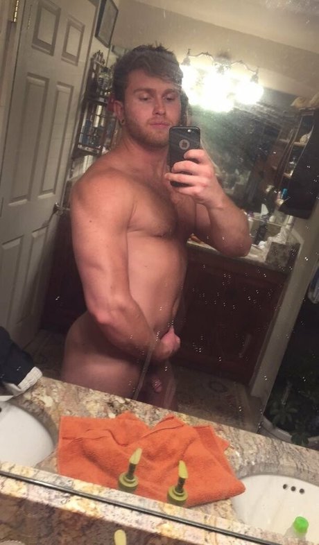 gnoza27 beautiful pornstar picture