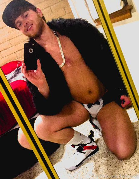 gnoza27 pornstar hot photos