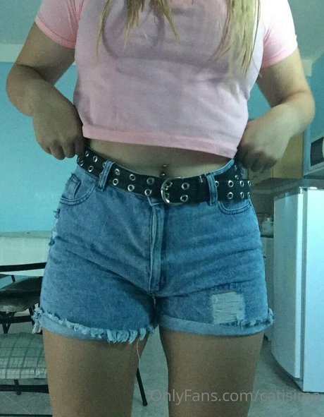 catisima porn star pictures
