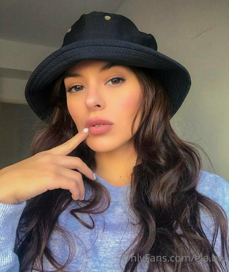 asian military onlyfans nude gallery