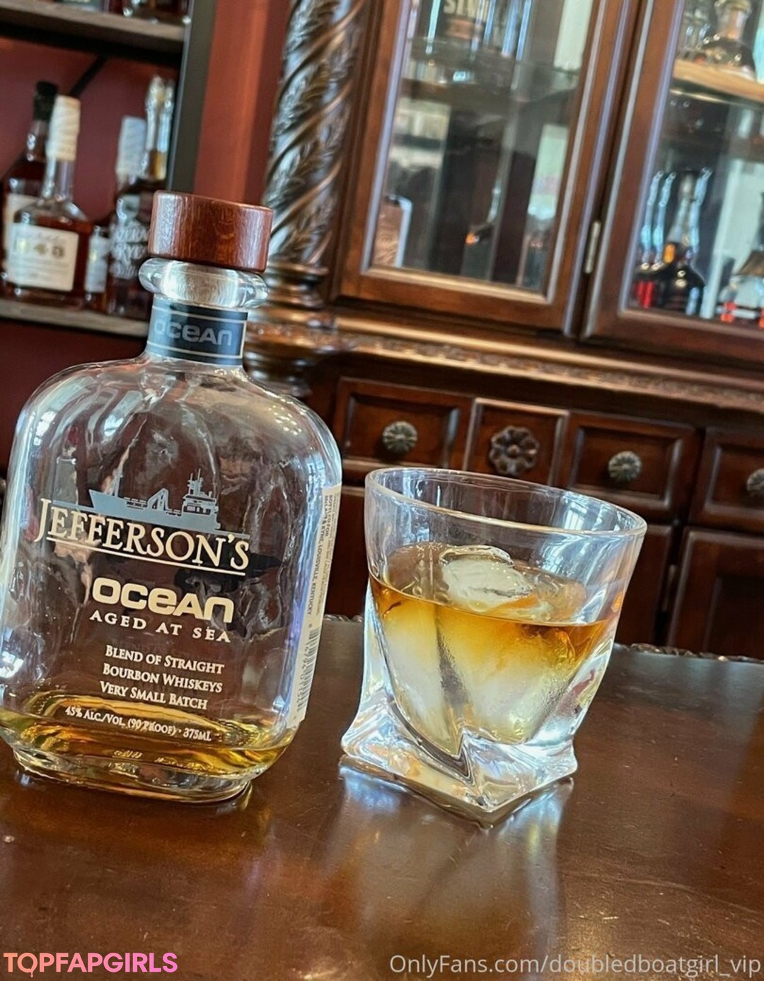 south onlyfans free porn img