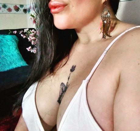 south onlyfans nice gallery