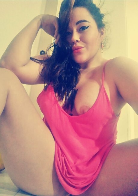 horny onlyfans beautiful picture