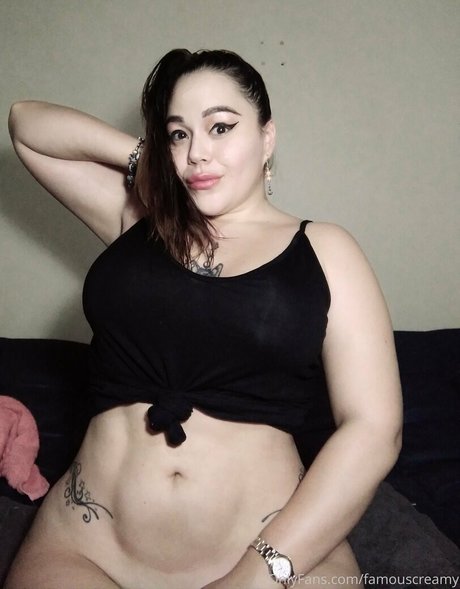 famouscreamy hd star pics