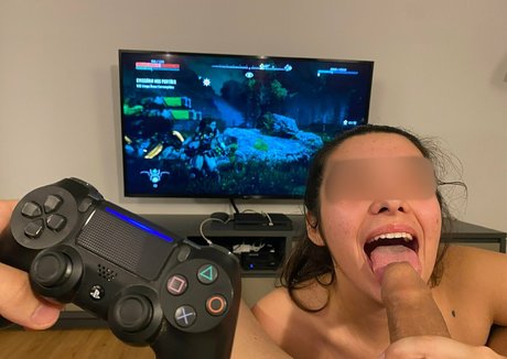 hey lubelle star nude pic