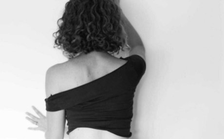 ambarvioleta2 star free galleries