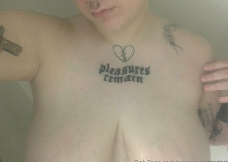 vigo onlyfans sexy nudes img