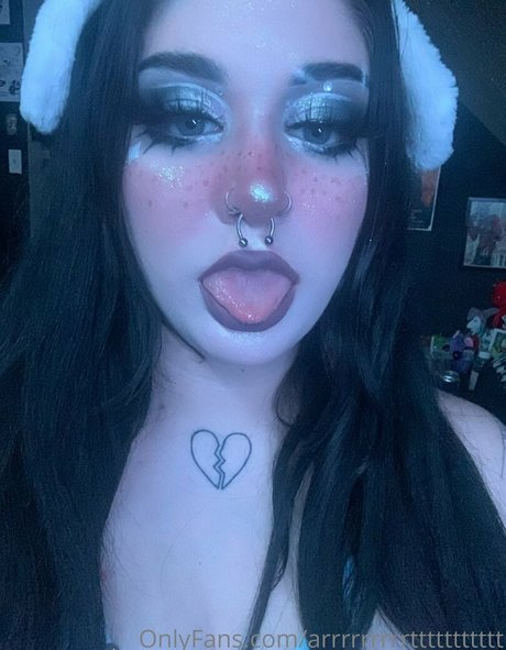 blowjob cum in mouth onlyfans erotic archive