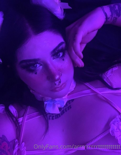 Ur E Mommy star best pictures