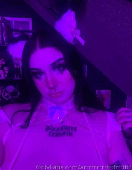 Ur E Mommy porn model photos