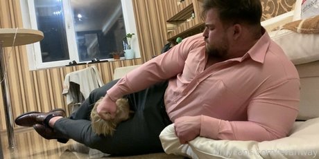 big tits young onlyfans beautiful porn img