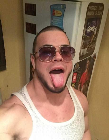 sweet pussy onlyfans naked photos