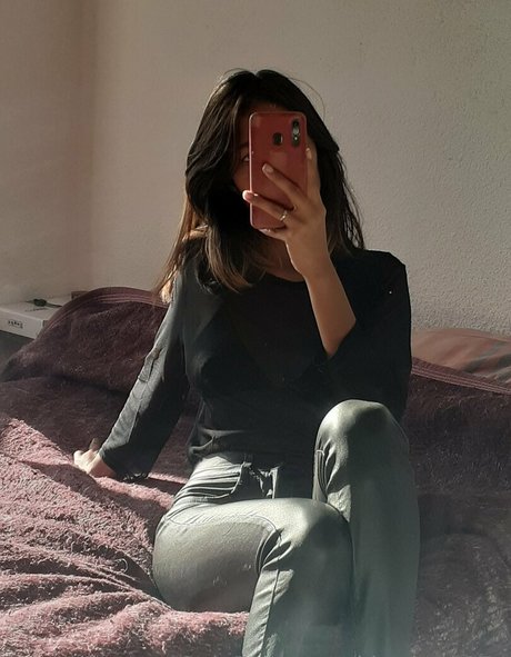 kittylove074 model nice gallery