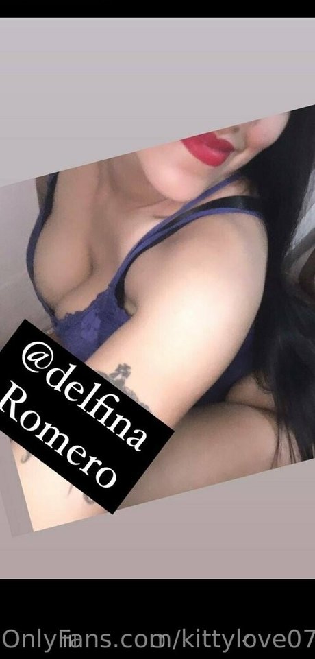 deepthroat pov onlyfans hot porn picture