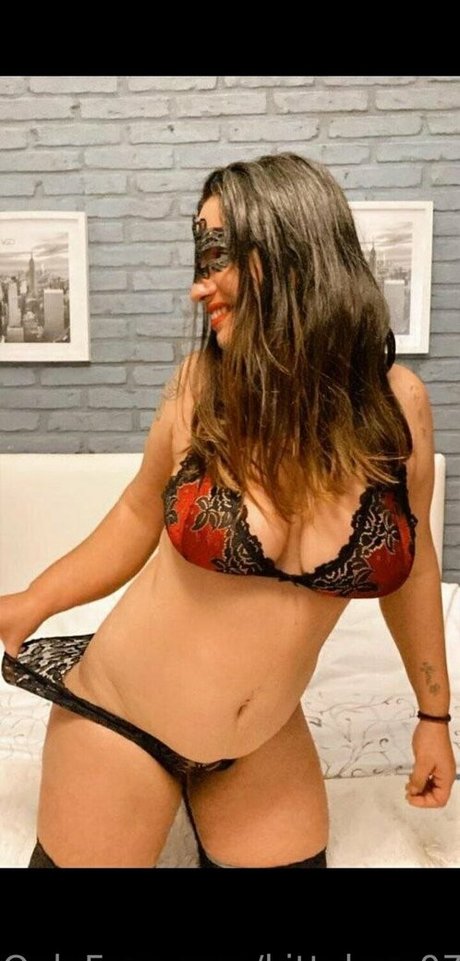 kittylove074 art star pics