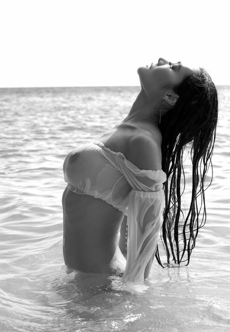 beach blowjob onlyfans nice pics