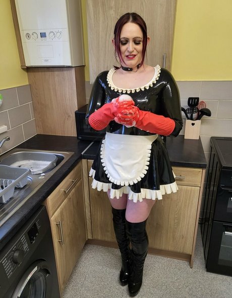 latexnikki12 star hd image