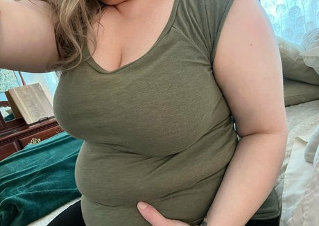 coreyanne naked star archive