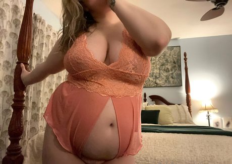 lesbian massage onlyfans top pics