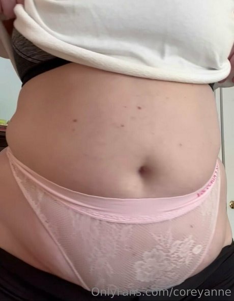 coreyanne pornstar free archive