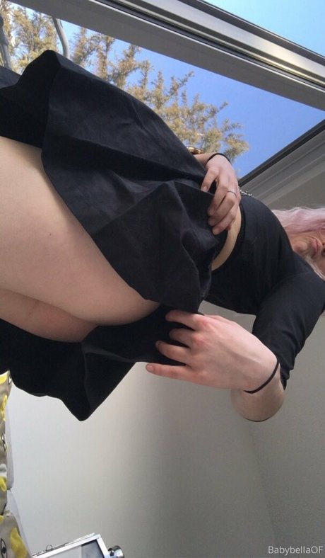 bathroom fuck onlyfans art naked pics