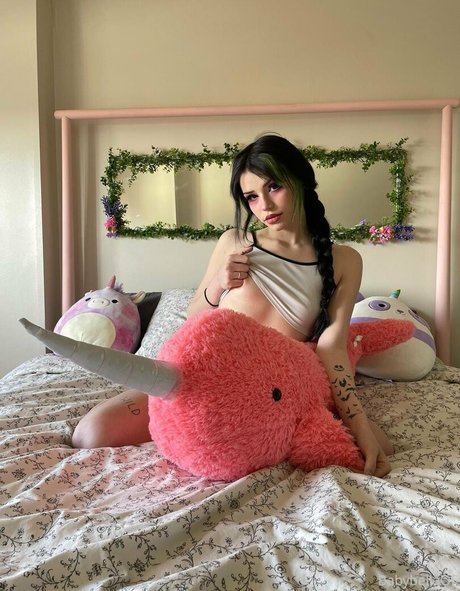 chicks with dicks onlyfans erotic pics