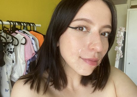 pawg pov onlyfans pornos pictures