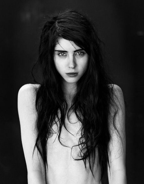 Bec Paws star xxx pictures