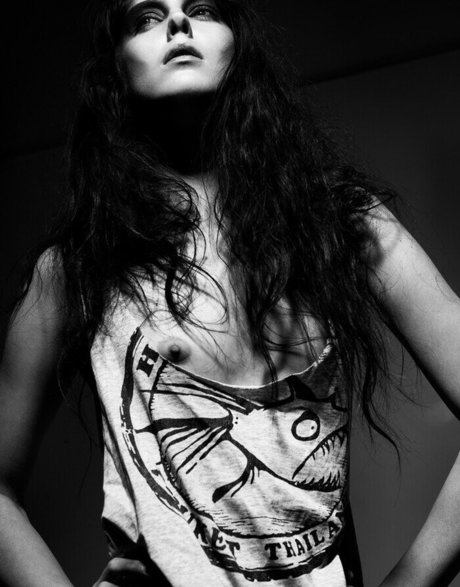 Bec Paws perfect pornstar image