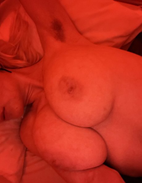 Ethereallovebug exclusive star pictures