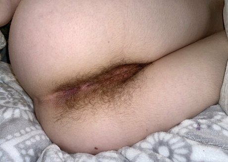 Ethereallovebug beautiful pornstar photos