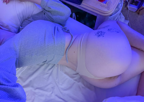 oiled tits onlyfans hot xxx pics