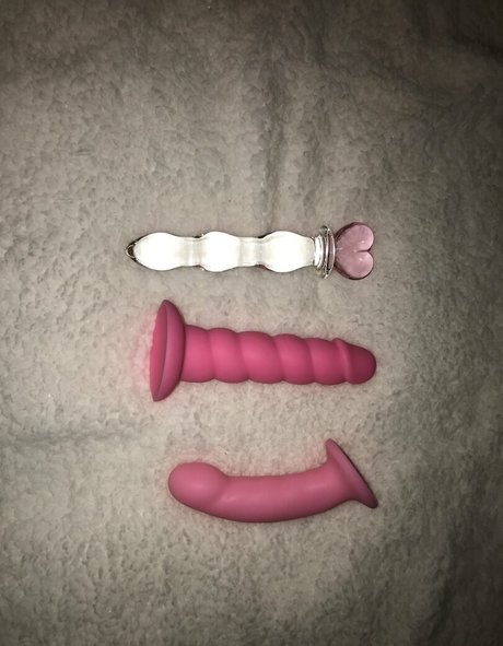 asian femboy onlyfans xxx pic