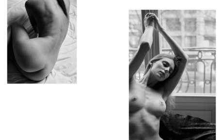 latina blowjob onlyfans hot sexy gallery