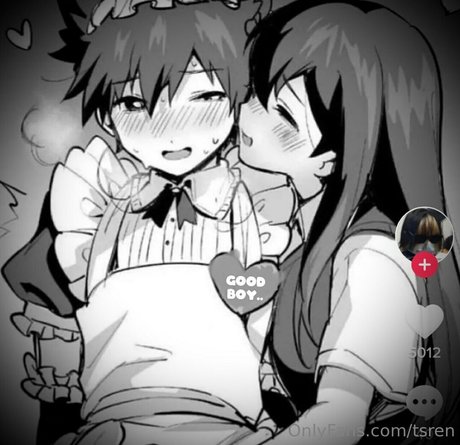 lesbian orgy onlyfans beautiful nude picture