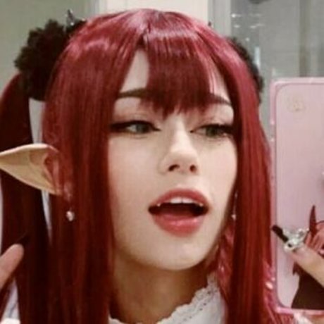 _nineiota hot actress image