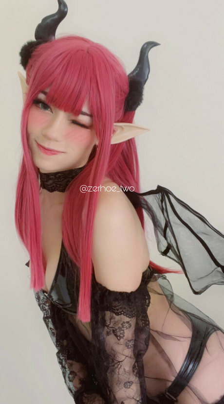 _nineiota star porn archive