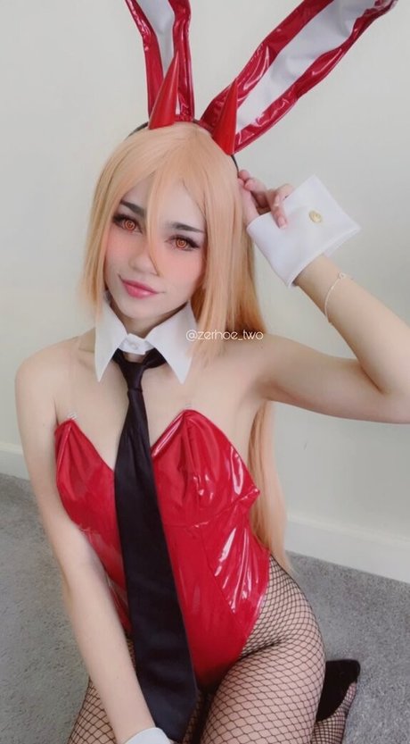 _nineiota art pornstar picture