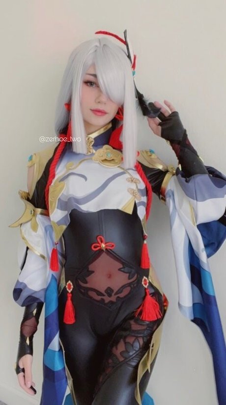 _nineiota star top photo